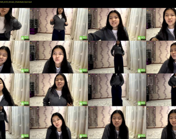vertieriddleberger — 78 minute Chaturbate female cam video, 720p, Feb 5, 2026