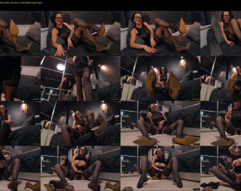 mamasitasexy79 — 8 minute Chaturbate female cam video, 720p, Feb 6, 2026