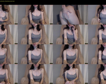tinyytina — 33 minute Chaturbate female cam video, 720p, Feb 5, 2026