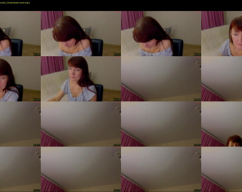 fritha — 6 minute Chaturbate female cam video, 720p, Feb 7, 2026