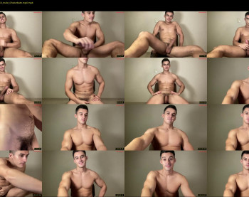 sebybeba — 109 minute Chaturbate couple cam video, 480p, Feb 8, 2026
