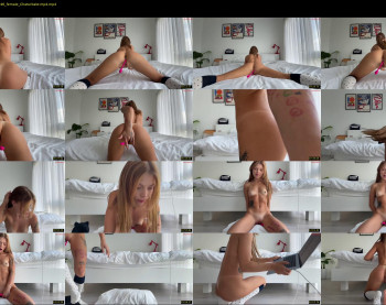 deva_alice — 19 minute Chaturbate female cam video, 720p, Feb 8, 2026