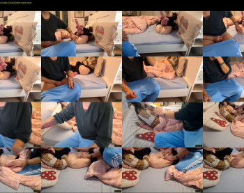 n55em — 26 minute Chaturbate couple cam video, 720p, Feb 10, 2026