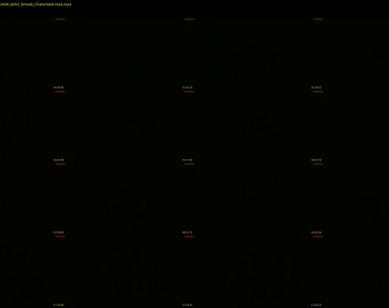 maaddy_thompson — 16 minute Chaturbate female cam video, 720p, Feb 12, 2026