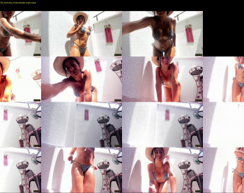 noemibcnz — 7 minute Chaturbate couple cam video, 720p, Feb 11, 2026