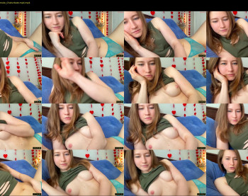_feli_ — 114 minute Chaturbate female cam video, 720p, Feb 12, 2026
