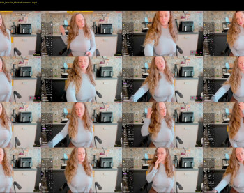 misteryland — 17 minute Chaturbate couple cam video, 720p, Feb 12, 2026