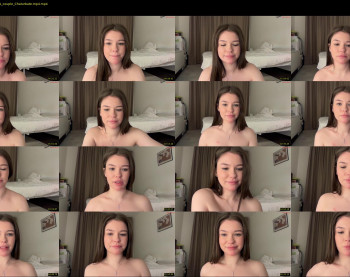 ecl1pse_ — 7 minute Chaturbate couple cam video, 720p, Feb 13, 2026
