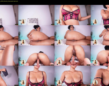 gemmacarter_ — 111 minute Chaturbate female cam video, 720p, Feb 13, 2026