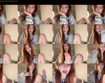 sleepycode002 — 3 minute Chaturbate female cam video, 720p, Feb 14, 2026