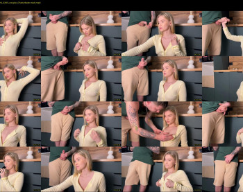 adele_nick2202 — 36 minute Chaturbate couple cam video, 720p, Feb 14, 2026
