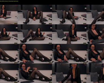 mamasitasexy79 — 14 minute Chaturbate female cam video, 720p, Feb 16, 2026