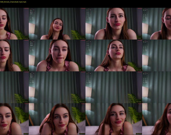 secrethustle — 78 minute Chaturbate female cam video, 720p, Feb 15, 2026