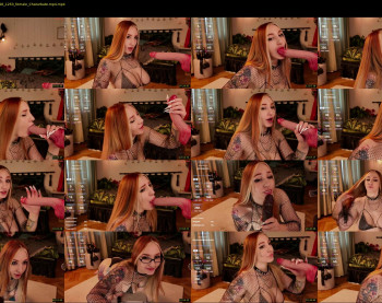 evit_dirty_mind_ — 63 minute Chaturbate couple cam video, 720p, Feb 16, 2026