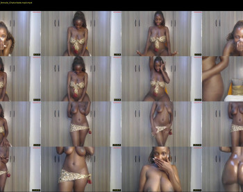 gulpess — 103 minute Chaturbate female cam video, 480p, Feb 16, 2026