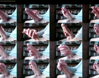 ny_cannon315 — 92 minute Chaturbate male cam video, 480p, Feb 16, 2026