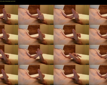 classedging — 26 minute Chaturbate male cam video, 720p, Feb 19, 2026