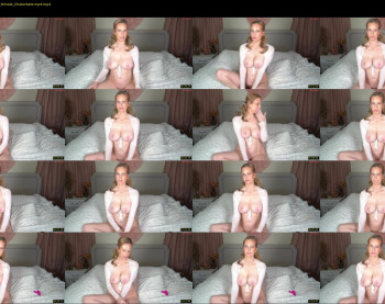 kb3301 — 13 minute Chaturbate couple cam video, 720p, Feb 19, 2026