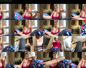 _morpho_ — 42 minute Chaturbate female cam video, 720p, Feb 20, 2026