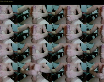adibwc — 25 minute Chaturbate male cam video, 720p, Feb 21, 2026