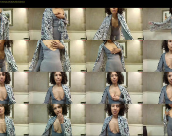 allgood4u — 10 minute Chaturbate couple cam video, 720p, Feb 21, 2026