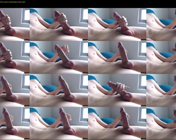 classedging — 15 minute Chaturbate male cam video, 720p, Feb 22, 2026