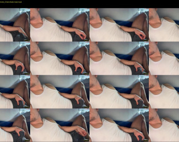 domd3 — 4 minute Chaturbate male cam video, 720p, Feb 20, 2026