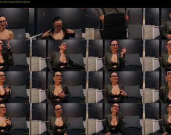 mamasitasexy79 — 20 minute Chaturbate female cam video, 720p, Feb 22, 2026