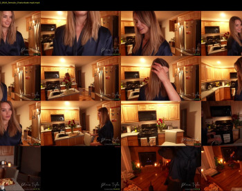 phoenix_taylor — 38 minute Chaturbate female cam video, 720p, Feb 24, 2026