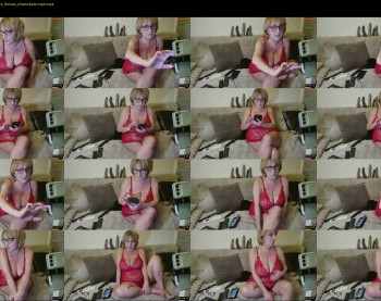 phryna84 — 4 minute Chaturbate female cam video, 480p, Feb 21, 2026