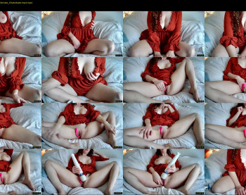 pixie39 — 121 minute Chaturbate female cam video, 720p, Feb 23, 2026