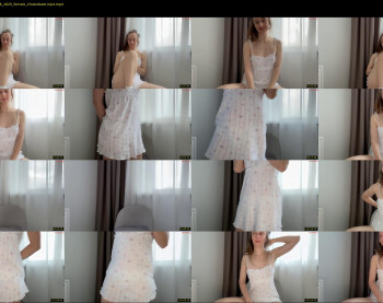 shy_schoolgirl_ — 93 minute Chaturbate female cam video, 720p, Feb 22, 2026