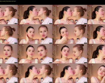 sweetyoops — 4 minute Chaturbate female cam video, 720p, Feb 20, 2026