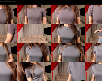 tobimediate — 120 minute Chaturbate female cam video, 720p, Feb 25, 2026