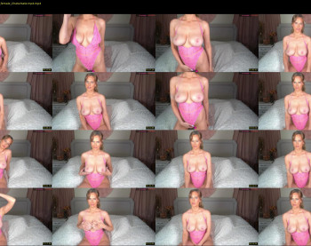 kb3301 — 10 minute Chaturbate couple cam video, 720p, Feb 26, 2026