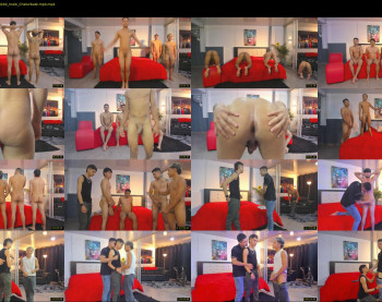 playhardsex — 120 minute Chaturbate couple cam video, 720p, Feb 26, 2026