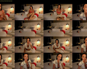 devil_bby — 24 minute Chaturbate female cam video, 720p, Feb 28, 2026