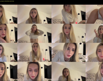 ecl1pse_ — 39 minute Chaturbate couple cam video, 720p, Mar 1, 2026