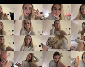ecl1pse_ — 96 minute Chaturbate couple cam video, 720p, Mar 1, 2026