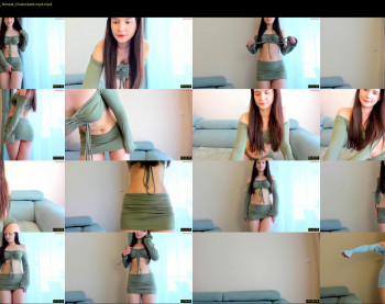 elaanna — 70 minute Chaturbate female cam video, 720p, Feb 28, 2026