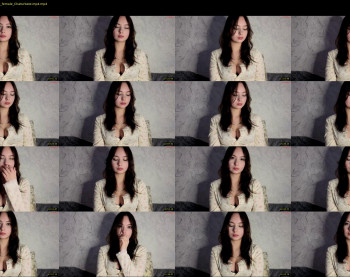 onejane — 63 minute Chaturbate female cam video, 720p, Feb 28, 2026
