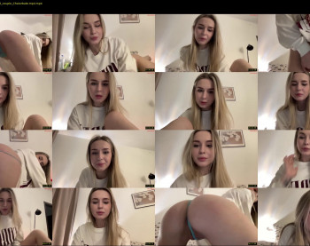 ecl1pse_ — 64 minute Chaturbate couple cam video, 720p, Mar 2, 2026