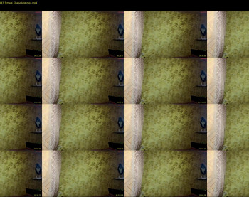 kamisalling — 4 minute Chaturbate female cam video, 720p, Mar 1, 2026