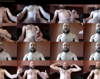 basiccamguy — 7 minute Chaturbate male cam video, 480p, Mar 2, 2026