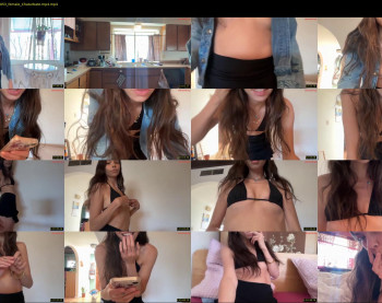 channel022 — 128 minute Chaturbate female cam video, 480p, Mar 2, 2026