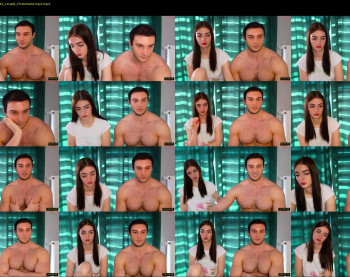 tom_fordd — 120 minute Chaturbate male cam video, 720p, Mar 2, 2026