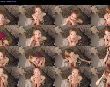 _fieryflash_ — 4 minute Chaturbate female cam video, 720p, Mar 3, 2026