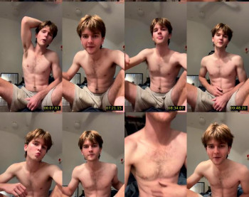 aussieboyethan — 21 minute Chaturbate male cam video, 1080p, Mar 3, 2026