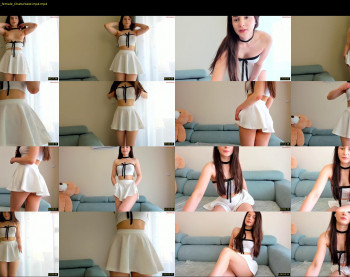 elaanna — 76 minute Chaturbate female cam video, 720p, Mar 3, 2026