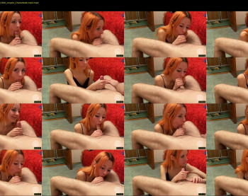 hyperfixation — 9 minute Chaturbate couple cam video, 720p, Mar 3, 2026